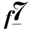 7 Ventures