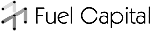 Fuel Capital