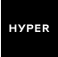 Hyper