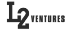L2 Ventures