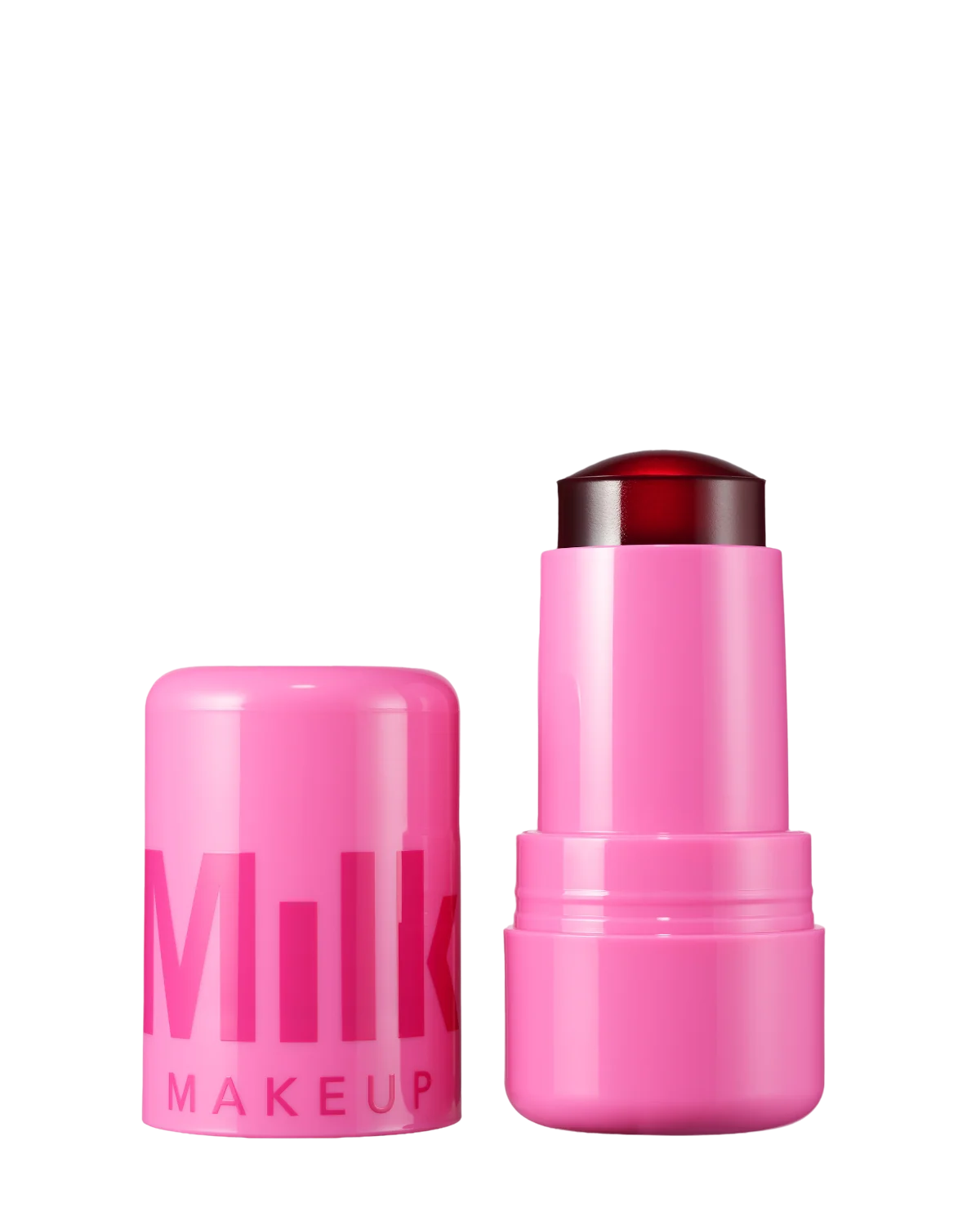 Skincare and beauty stick