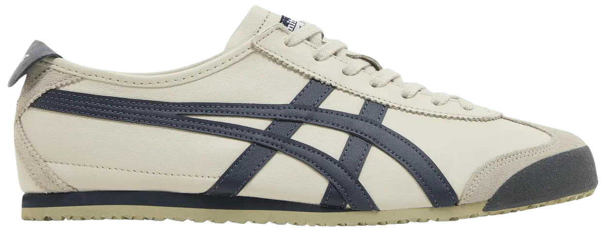 Pair of sneakers